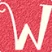 WordArt addog